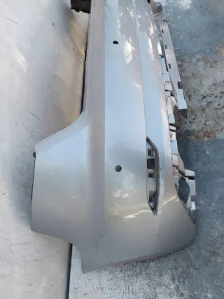 8v4807511l-4car Бампер задний Audi A3 8V Арт e12691460, вид 3