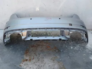 8v4807511l-4car Бампер задний Audi A3 8V Арт e12691460, вид 7
