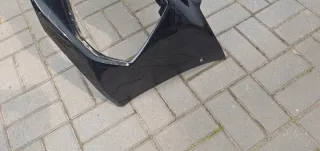 8Y0807437F 8Y0807437Fvgjjgt78ghh Бампер передний Audi A3 8Y Арт e12691448, вид 2