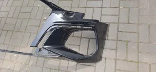 8Y0807437F 8Y0807437Fvgjjgt78ghh Бампер передний Audi A3 8Y Арт e12691448, вид 3
