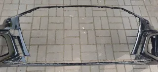 8Y0807437F 8Y0807437Fvgjjgt78ghh Бампер передний Audi A3 8Y Арт e12691448, вид 4