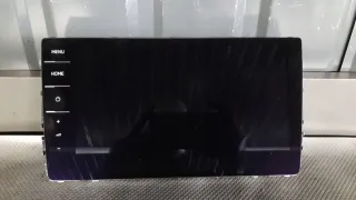 5G6919606 Блок навигации Volkswagen Passat B8 Арт e12691433, вид 11