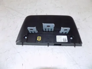 LJ6T-18B955-FE Блок навигации Ford Kuga 3 Арт e12691211, вид 3
