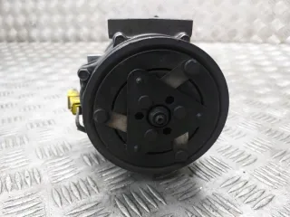 9648238480 Компрессор кондиционера Peugeot 407 Арт e12691148, вид 5