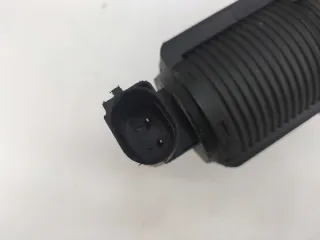 424720321 Клапан EGR Opel Zafira B Арт e12691058, вид 3