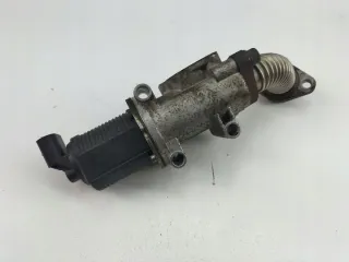 424720321 Клапан EGR Opel Zafira B Арт e12691058, вид 4