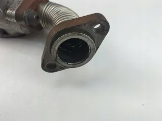 424720321 Клапан EGR Opel Zafira B Арт e12691058, вид 5