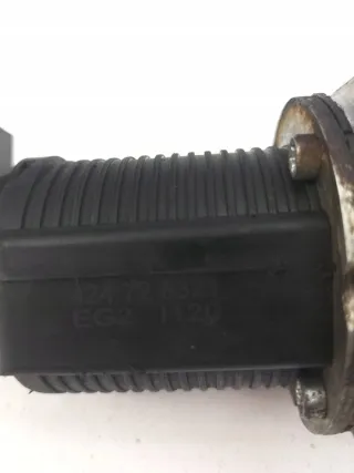 424720321 Клапан EGR Opel Zafira B Арт e12691058, вид 6
