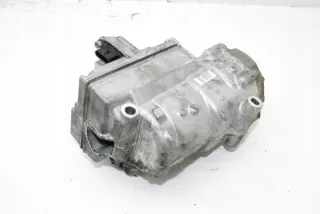 926003NF0A Компрессор кондиционера Nissan NV 200 Арт e12691049, вид 2