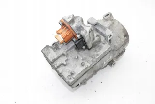 926003NF0A Компрессор кондиционера Nissan NV 200 Арт e12691049, вид 3