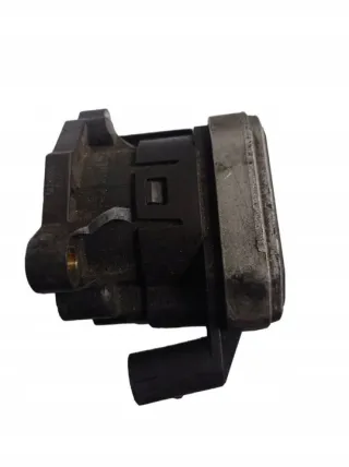 00005320C5 A6400900254 Клапан EGR Mercedes Sprinter W901-905 Арт e12691004, вид 2