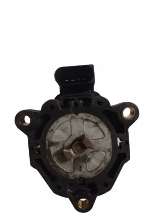 00005320C5 A6400900254 Клапан EGR Mercedes Sprinter W901-905 Арт e12691004, вид 3