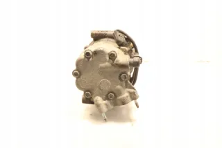 9671216280 Компрессор кондиционера Citroen C3 2 Арт e12690895, вид 4