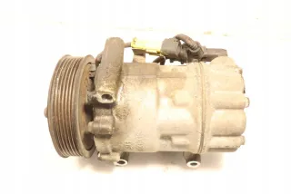 9671216280 Компрессор кондиционера Citroen C3 2 Арт e12690895, вид 5