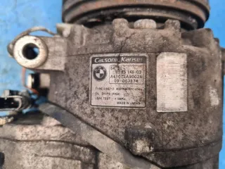 9185146 Компрессор кондиционера BMW X6 E71/E72 Арт e12690884, вид 3