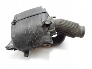 1K0129607AL Корпус воздушного фильтра Volkswagen Golf 6 Арт e12690853, вид 3