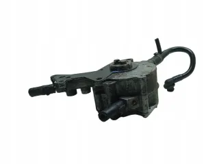 038145209C Насос топливный Volkswagen Passat B5 Арт e12690786, вид 1