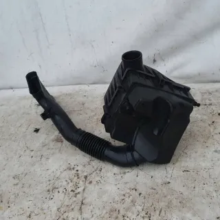 435355353 Корпус воздушного фильтра Opel Corsa D Арт e12690777, вид 4