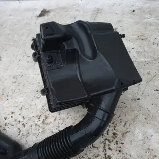 435355353 Корпус воздушного фильтра Opel Corsa D Арт e12690777, вид 7