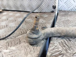 1122334455 Рулевая рейка Toyota Avensis 1 Арт e12690748, вид 2