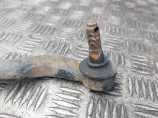 1122334455 Рулевая рейка Toyota Avensis 1 Арт e12690748, вид 3