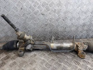 1122334455 Рулевая рейка Toyota Avensis 1 Арт e12690748, вид 4