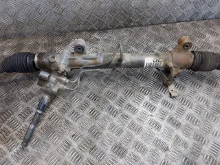 1122334455 Рулевая рейка Toyota Avensis 1 Арт e12690748, вид 5