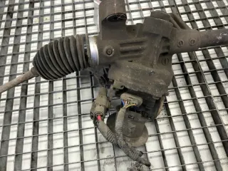 LORK-841-124116 Рулевая рейка Suzuki Swift 3 Арт e12690745, вид 3