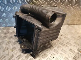 2660900101 Корпус воздушного фильтра Mercedes A W169 Арт e12690709, вид 1