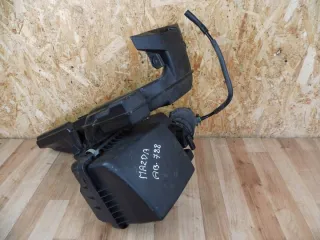 PE01-13-3AY Корпус воздушного фильтра Mazda 5 1 Арт e12690700, вид 1