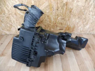 PE01-13-3AY Корпус воздушного фильтра Mazda 5 1 Арт e12690700, вид 3