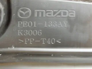 PE01-13-3AY Корпус воздушного фильтра Mazda 5 1 Арт e12690700, вид 4