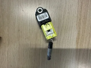 89831-02150 Датчик удара Toyota Auris 2 Арт e12690690, вид 1