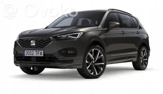 5Q0959651B Датчик удара Seat Tarraco Арт e12690668, вид 2