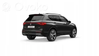 5Q0959651B Датчик удара Seat Tarraco Арт e12690668, вид 3