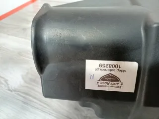1008259 Корпус воздушного фильтра Jeep Cherokee KL Арт e12690654, вид 4