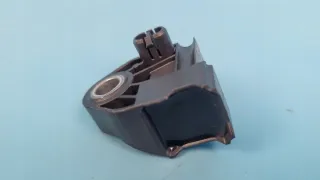 9852080480 Датчик удара Peugeot 508 2 Арт e12690643, вид 7