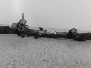 13188616 Рулевая рейка Opel Astra H Арт e12690592, вид 2