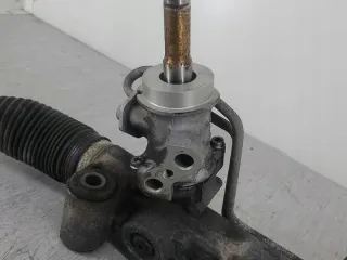 13188616 Рулевая рейка Opel Astra H Арт e12690592, вид 7