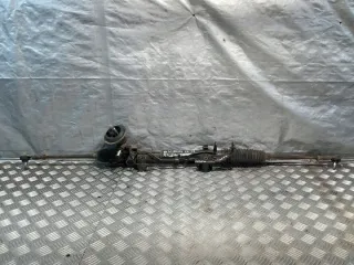 4410A008 IMPRK1339737, Рулевая рейка Mitsubishi Lancer 8 Арт e12690545, вид 1