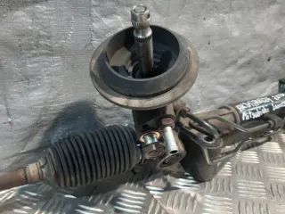 4410A008 IMPRK1339737, Рулевая рейка Mitsubishi Lancer 8 Арт e12690545, вид 2