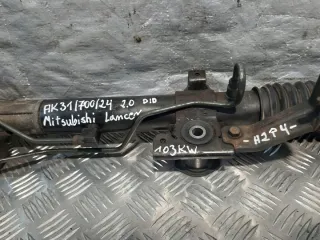 4410A008 IMPRK1339737, Рулевая рейка Mitsubishi Lancer 8 Арт e12690545, вид 4