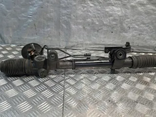 4410A008 IMPRK1339737, Рулевая рейка Mitsubishi Lancer 8 Арт e12690545, вид 5
