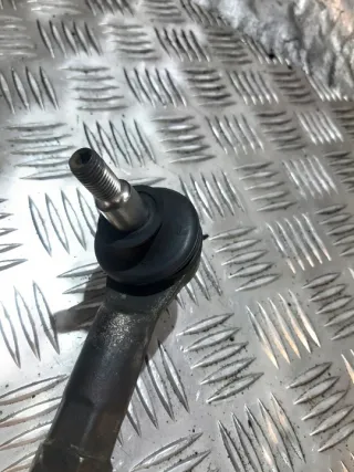 4410A008 IMPRK1339737, Рулевая рейка Mitsubishi Lancer 8 Арт e12690545, вид 7