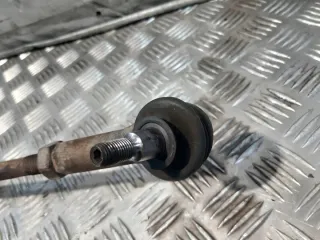 4410A008 IMPRK1339737, Рулевая рейка Mitsubishi Lancer 8 Арт e12690545, вид 8