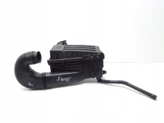 3C0129607AS 17690327165 Корпус воздушного фильтра Audi TT 2 Арт e12690507, вид 1