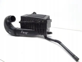 3C0129607AS 17690327165 Корпус воздушного фильтра Audi TT 2 Арт e12690507, вид 2