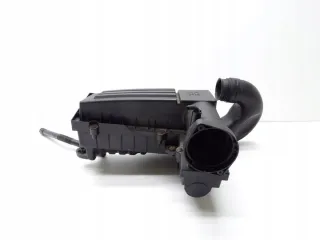3C0129607AS 17690327165 Корпус воздушного фильтра Audi TT 2 Арт e12690507, вид 4