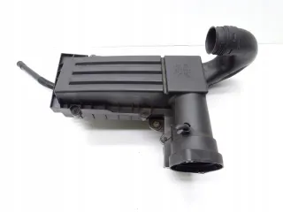 3C0129607AS 17690327165 Корпус воздушного фильтра Audi TT 2 Арт e12690507, вид 5