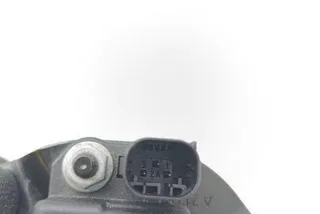 A0055421218 Датчик удара Mercedes E C207 Арт e12690502, вид 4